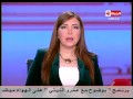 برنامج الحياة اليوم - حلقة السبت 22-11-2014 - AlHayah AlYoum