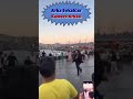 Arka Sokaklar 聴stanbul Emin旦n端 Kamera Arkas脹 Erler Arkasokaklar Dizi Set Film Arka Sokaklar 聴stanbul Emin旦n端 Kamera Arkas脹 Erler Arkasokaklar Dizi Set Film