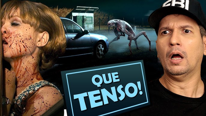 Jogo Justo: Novo suspense erótico da Netflix vai hipnotizar você