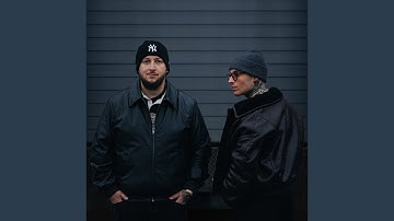 Doufám (feat. Jakub Děkan)