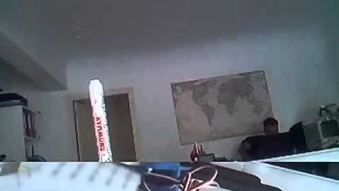 IVPort 50fps 0.07 Second Shift Delay