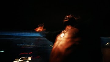 Ya-Kôh - Paralyzed (official video)