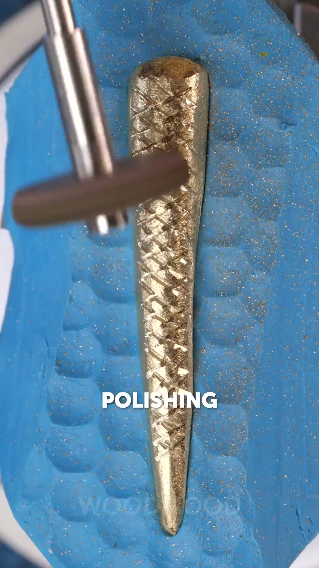 Super snake bracelet DIY jewelry making tutorial?