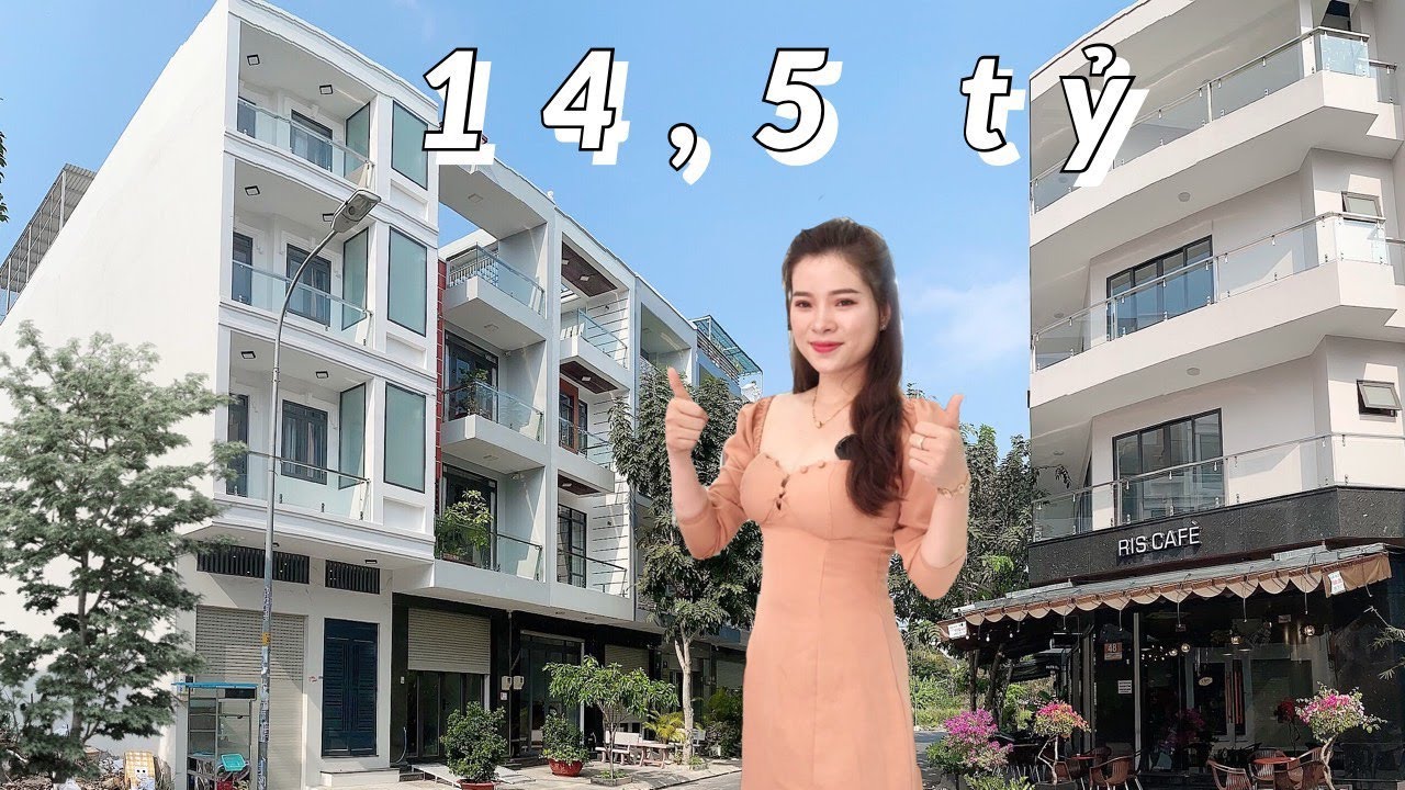 khach san gia re o tphcm Update Không Thể Tin Được 1 Khách Sạn Hiện Đại 14 Phòng Nằm Ở Phú Mỹ Hưng Mà Giá Lại Rẻ Như 1 Căn Nhà Phố
