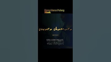 Itu Pasti Mereka Nggak akan mengerti #slank #kakaslank #bimbim #bimbimslank #shorts