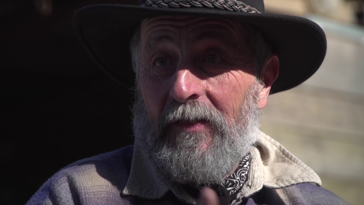 Agri'Stella Antoine Poggioli