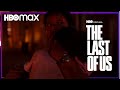 HBO lança o trailer de "The Last of Us"