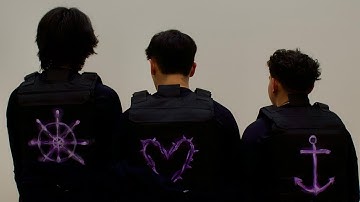 SHIP "RESURRECCIÓN" PROBATE