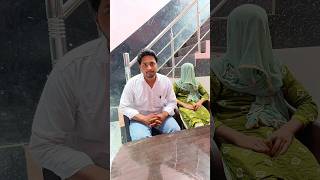 सब कछ नह कह ह त म तमस शद करग