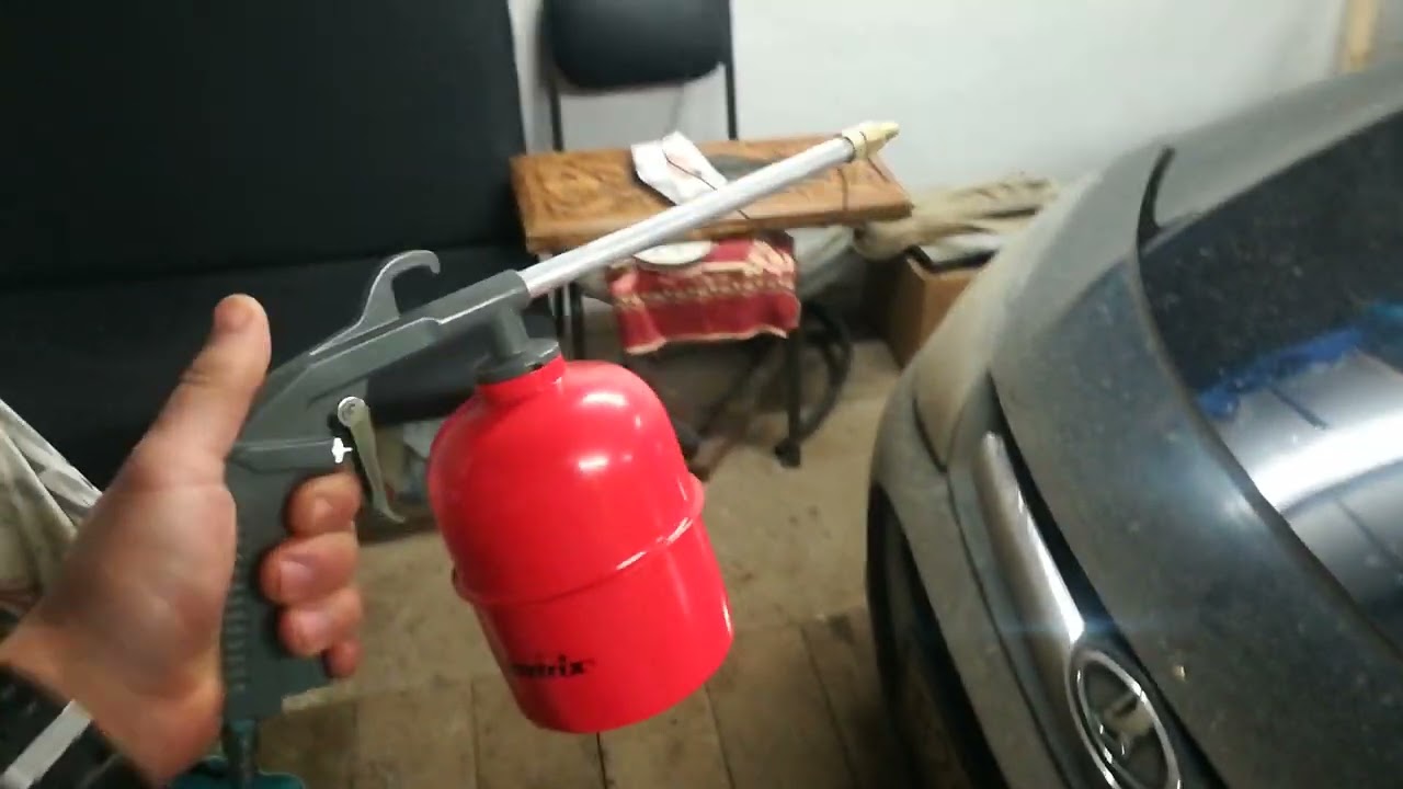 Лада Калина 2 . Не запираются замки дверей от сигнализации. - YouTube