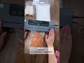 Сэкономьте деньги и еду с этим вакууматором! Продукты остаются свежими на недели! WB: 257389562