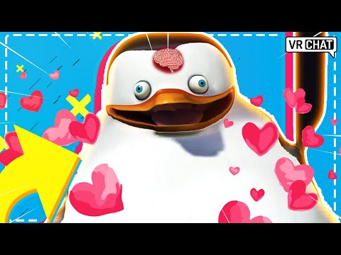 love-is-in-the-air!-[vr-funny-moments]