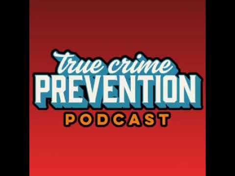 Gabby Petito's Mother Speaks Out | True Crime Prevention Podcast