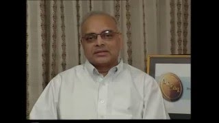 Review of Distance MBA at ICFAI University