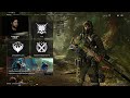 СОЛО КАТКИ ЛУЧШЕЙ ЛИГИ РМ СТРИМ WARFACE