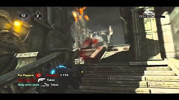 Introducing Array Poppers by Avenge Force