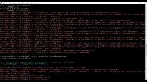AKS Demo 3- Integrate AKS with ACR and deploy application using Helm