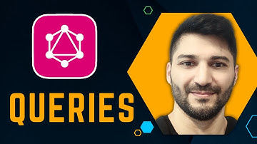 GraphQL in C# with HotChocolate