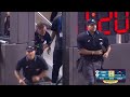 HIGHLIGHTS | Game 18 Korea vs Chinese Taipei | WBSC Premier12 2024 presented by RAXUS