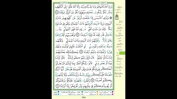 قراءة و استماع سورة ( الكهف ) بالتجويد بصوت محمود خليل الحصري رواية حفص عن عاصم