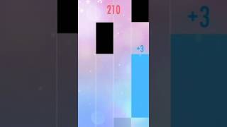 piano tiles  music 2 experience screenshot 4