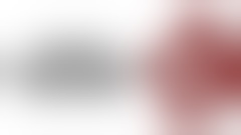 NETWORK SECURITY AND FUNDAMENTALS (CSF11903) - PROJECT 2 : MAYBANK (SHA-256 RSA ENCRYPTION)