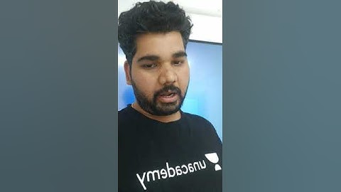 #ESE_2021 Notification Out | Yogesh Tyagi #shorts