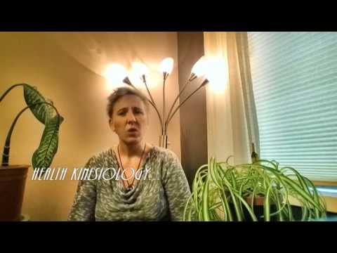 Chronic Pain - Prince Albert Sk