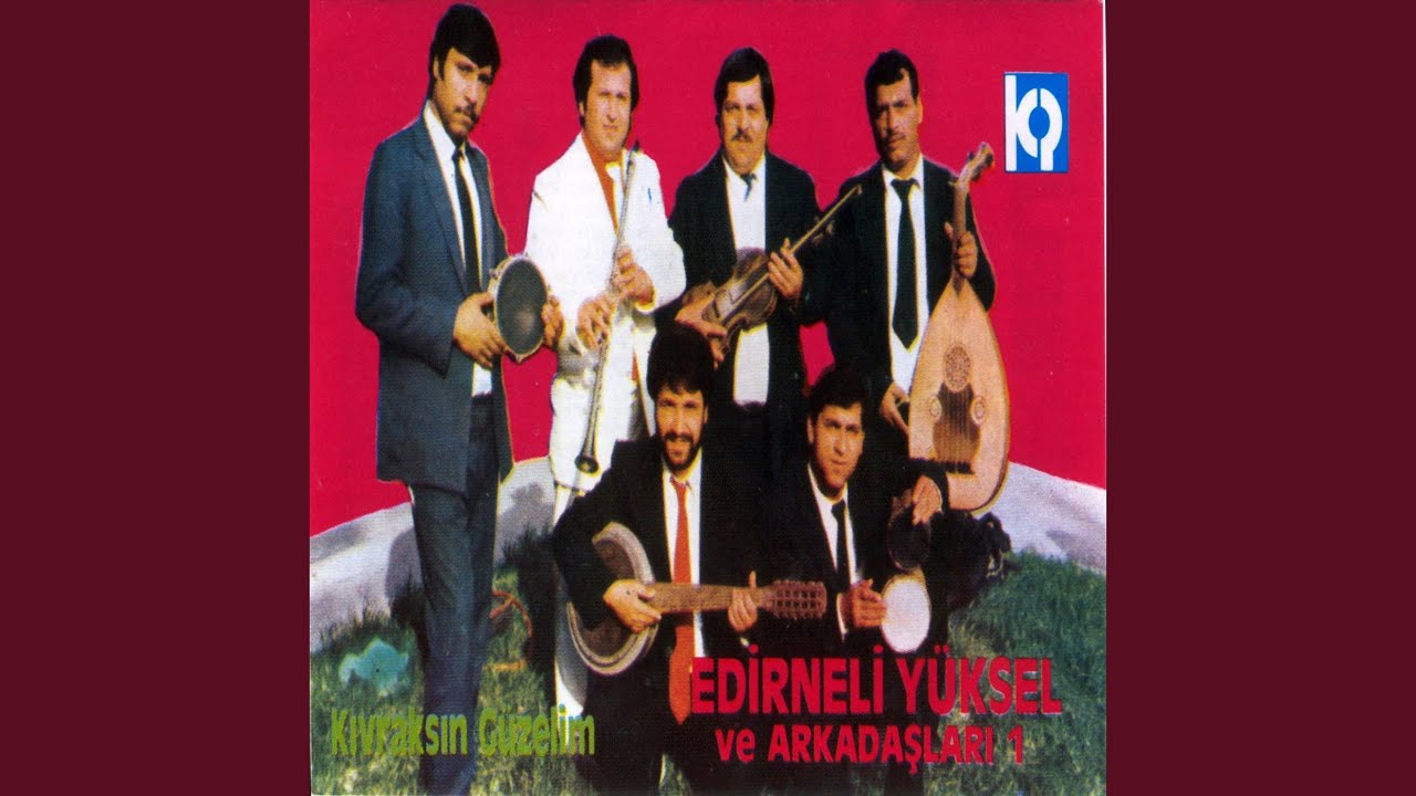 Ufacık Tefecik Sevgilim