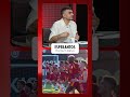 Galatasaray taraftarı şu anda kaos ve yapılmamış planlama görüyor. | Ilgaz Çınar