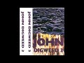 John Digweed - 3 (1993)