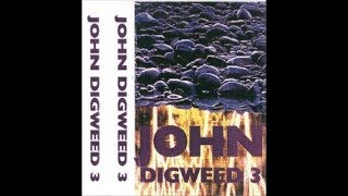 John Digweed - 3 (1993) + Tracklist + Download link