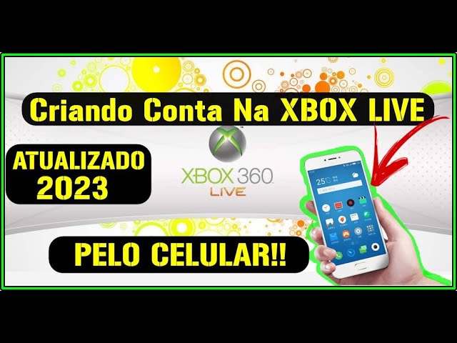 JOGOS QUE SÃO PAGOS NO XBOX 360 QUE ESTÃO AGORA DE GRAÇA APROVEITEM JÁ E  PEGUE O SEU !!! 😲😲😲 