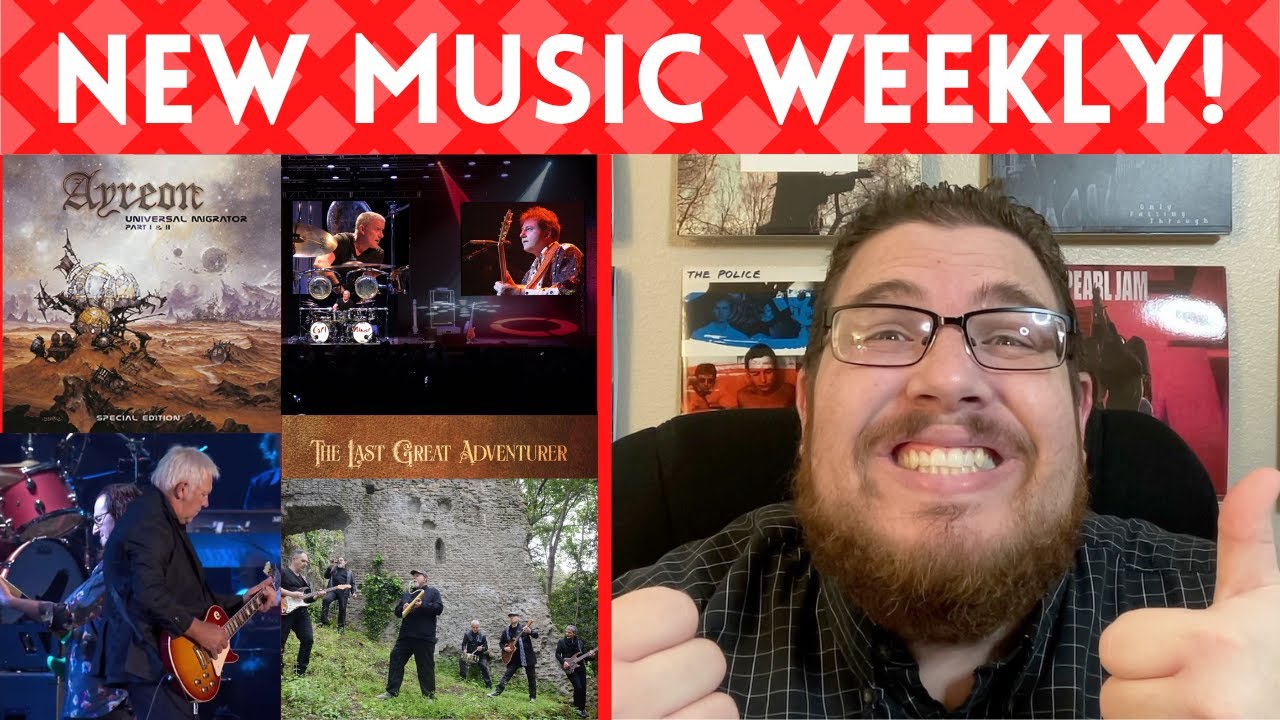 New Music Weekly 2022 32 W Carl Palmer Ayreon Banco Del Mutuo new-music-weekly-2022-32-w-carl-palmer-ayreon-banco-del-mutuo