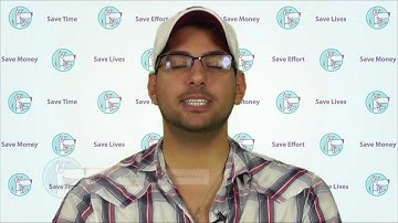 Timedog.com Tech & Mobile App Review - 5k Runner