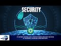 Known Application Security Challenges (CCKS) | CSA | Cloud Cyber Security Certification | IT Expert