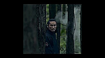 He dodges bullets - Ghost | Re:born | Fragment - slxughter (slowed) #ninja #shorts