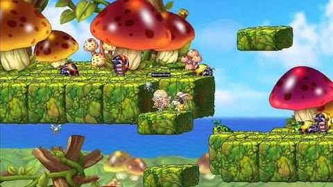 Wonderking Hack 11-8-10