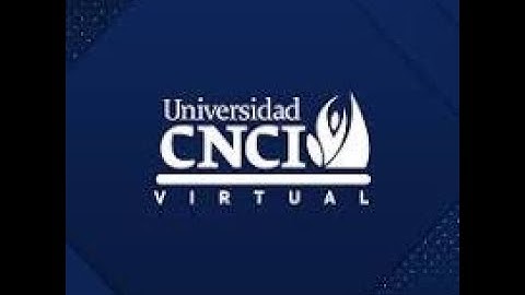 Proyecto Integrador   Informatica 1