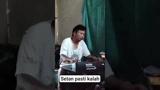 Download Lagu setan pasti kalah cipt ,H roma irama #videoshorts #dangdut MP3