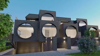 corpu viz presentation