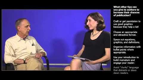 6   4   6 4 Interview with Dr  Bradley Efron 1450