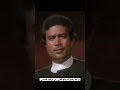من فيلم راقص الديسكو المدبلج عربي زكي إبراهيم الحمصي