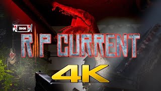 Rip Current Full Game 4K60Fps Longplay Walkthrough Gameplay No Commentary