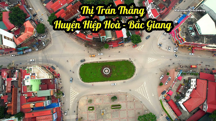 Từ thị trấn thắng đến long biên bao nhiêu km