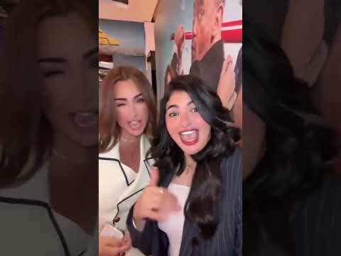 ولو قفشته مش هحل مش هحل هنا الزاهد سوزي الاردنية  مصر