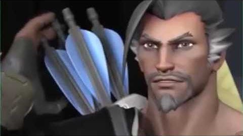 We are number one but read the description