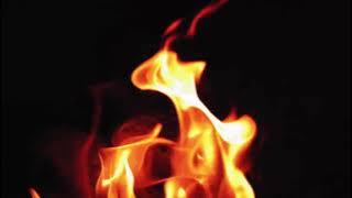 Guera Encantadora [Casa Rosa]