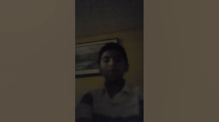 Kevin Gins medina en la vida real