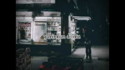 Kobe _bisa tanpa kamu